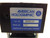 AMERICAN HOLOGRAPHIC SP00133 ASSEMBLY T42768