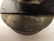 ENCO 3785 A0202 TOOL T37178