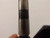 ENCO 3785 A0202 TOOL T37178
