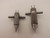 LOT OF 2 STD368/B TOOL T37180