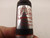 LCEDE LASER + ELEMENT PART T37795
