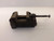 SMALL TABLE TOP VISE T37888
