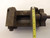 SMALL TABLE TOP VISE T37888