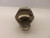 TPUSW-12 STR 500M0M BOLT 500 MCM CU T37894