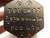 TPUSW-12 STR 500M0M BOLT 500 MCM CU T37894