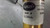 PLASIC HOPPER PART T29871