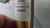 PLASIC HOPPER PART T29871