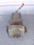 LARGE MACHINE VICE T38567