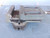 LARGE MACHINE VICE T38567