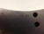 460 306 12'' PART T38007