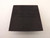 60-GRADE STEEL PIECE T38175