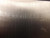 60-GRADE STEEL PIECE T38175