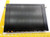 I-SFT G23916-B0065-H251 ATM SCREEN 120ID 12SV-WN T15706