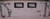 ACOPIAN 29PT14AFH REGULATED POWER SUPPLY T6741