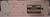 ACOPIAN 29PT14AFH REGULATED POWER SUPPLY T6741