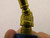 LOT OF 6 CPLG HALF 315195-4 AE97143E FITTINGS T42853
