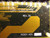 GA-586ATS MOTHER BOARD T42934