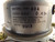 KUSATSU ELECTRIC KB-404 BLOWER T42940