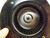 KUSATSU ELECTRIC KB-404 BLOWER T42940