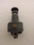 SIEMENS 40-7 PRESSURE REGULATOR T42947