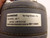 SIEMENS 40-7 PRESSURE REGULATOR T42947