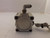 LOT OF 2 SMC CDQ2B50-20D CYLINDERS T42961