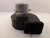 KB-505 BLOWER T42968