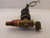 ATKOMATIC VALVE 533226 15428-G SOLENOID VALVE T42975