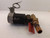 ATKOMATIC VALVE 533226 15428-G SOLENOID VALVE T42975