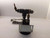 EVERPURE 3076-24A FILTER HEAD ASSEMBLY WITH MOUNTING BRACKET T42991