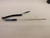 WAHL 885197 PLATINUM RESISTANCE PROBE T43020