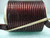 3 ELECTROPRECIO 45066588-B COIL T7499