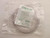 LOT OF 50 SALTER LABS E2015 CLEAR OXIGEN TUBING T43030