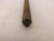 CA1002-13 5/32 AN470 RIVET T43056