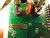 HP HEWLETT PACKARD 03776-60023 CIRCUIT BOARD T43080