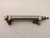 BOSCH 0 822 034 205 CYLINDER T43090