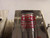 LOT OF 4 KING INSTRUMENTS SCFM-AIR-STP FLOW METERS T43119