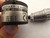 KOYO TRD-S2000V ROTARY ENCODER T43121