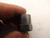 PCB PIEZOTRONICS 320 B41 ACCELEROMETER T43131