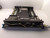 KODAK 8E5203 8500/8700 PRINTER PARTS ASSEMBLY T42784