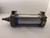 FESTO DNG-80-160-PPV-A HYDRAULIC CYLINDER T42799