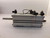 BOSCH 0 822 396 009 PNEUMATIC CYLINDER T42801