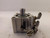 LOT OF 2 SMC CDQ2B50-15D PNEUMATIC CYLINDERS T42815