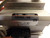 LOT OF 2 SMC CDQ2B50-15D PNEUMATIC CYLINDERS T42815
