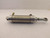 BIMBA 313-DXP PNEUMATIC CYLINDER T42829