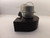 KB-304 BLOWER T42857