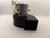 KB-304 BLOWER T42857