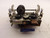 SEIKO EPSON M-502 2050029CE002 096326 PRINTER COPIER ASSEMBLY T43013