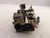 SEIKO EPSON M-502 2050029CE002 096326 PRINTER COPIER ASSEMBLY T43013