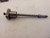 A0H04 SCREW BEARINGS T43101